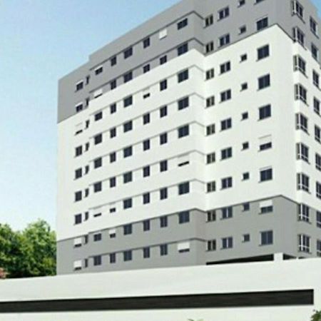 Apto super aconchegante/linda vista para Vale dos Vinhedos Bento Gonçalves Exterior foto