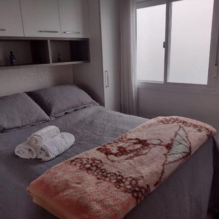 Apto super aconchegante/linda vista para Vale dos Vinhedos Bento Gonçalves Exterior foto