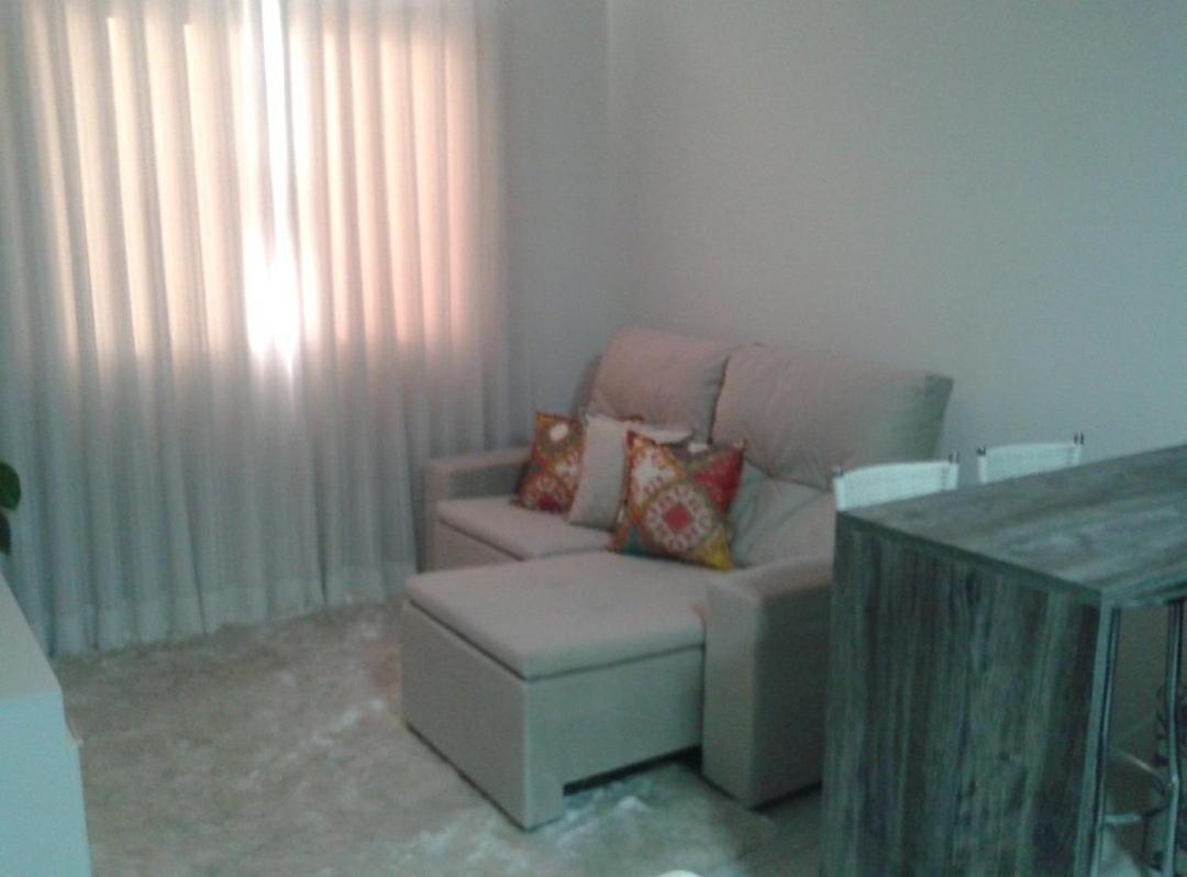 Apto super aconchegante/linda vista para Vale dos Vinhedos Bento Gonçalves Exterior foto