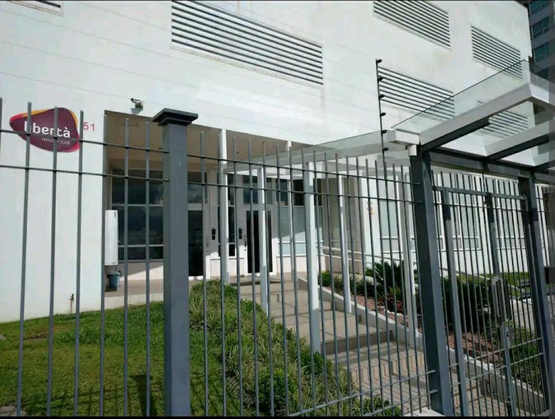 Apto super aconchegante/linda vista para Vale dos Vinhedos Bento Gonçalves Exterior foto