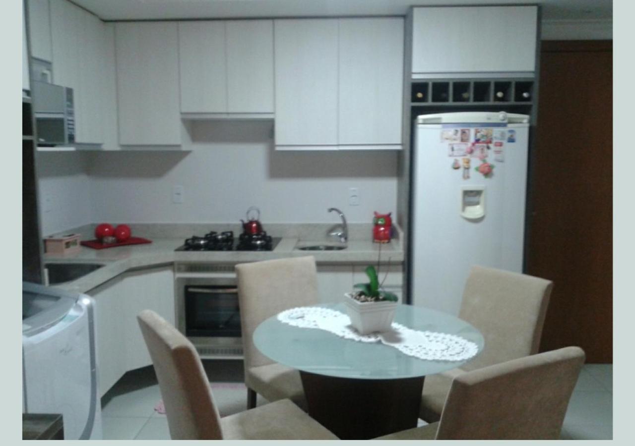 Apto super aconchegante/linda vista para Vale dos Vinhedos Bento Gonçalves Exterior foto