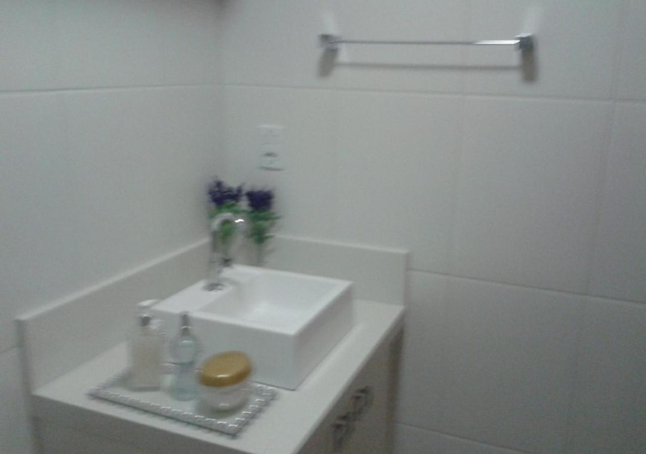 Apto super aconchegante/linda vista para Vale dos Vinhedos Bento Gonçalves Exterior foto