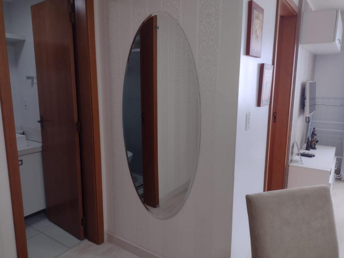 Apto super aconchegante/linda vista para Vale dos Vinhedos Bento Gonçalves Exterior foto