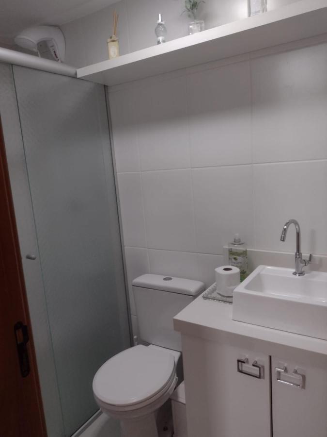 Apto super aconchegante/linda vista para Vale dos Vinhedos Bento Gonçalves Exterior foto